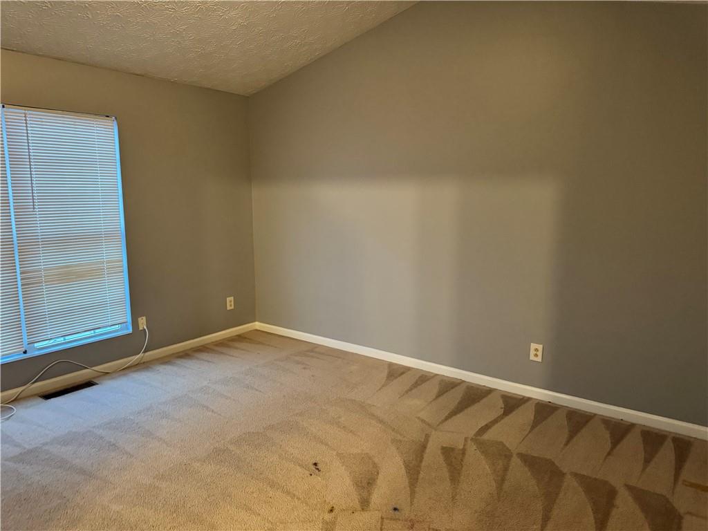 1754 Grove Way Hampton, GA 30228 - Photo 13 of 16