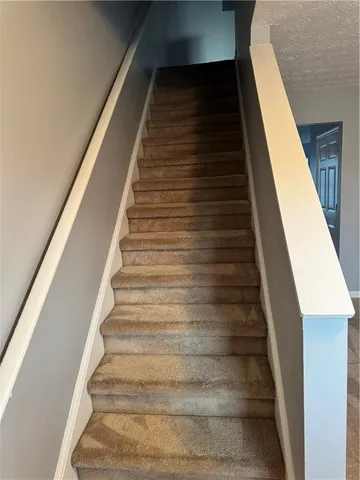 $175,000 | 1754 Grove Way, Hampton, GA 30228