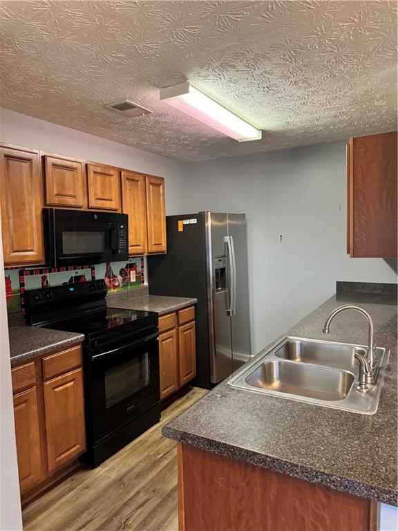 1754 Grove Way Hampton, GA 30228 - Photo 6 of 16