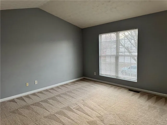 $175,000 | 1754 Grove Way, Hampton, GA 30228