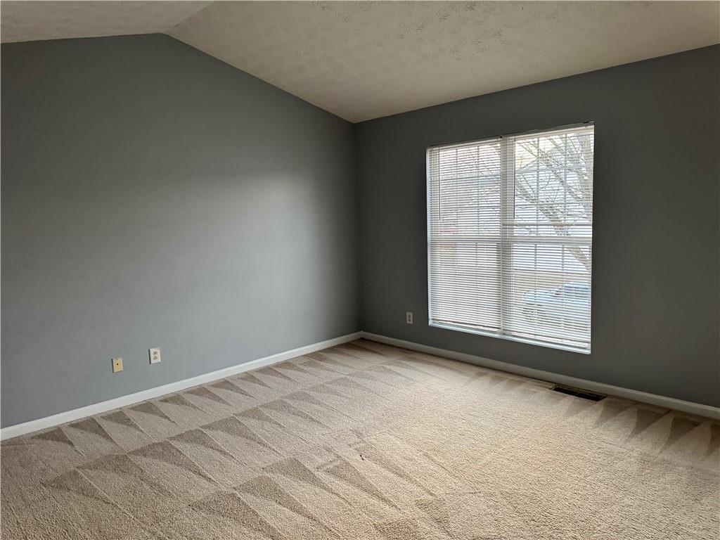 1754 Grove Way Hampton, GA 30228 - Photo 10 of 16