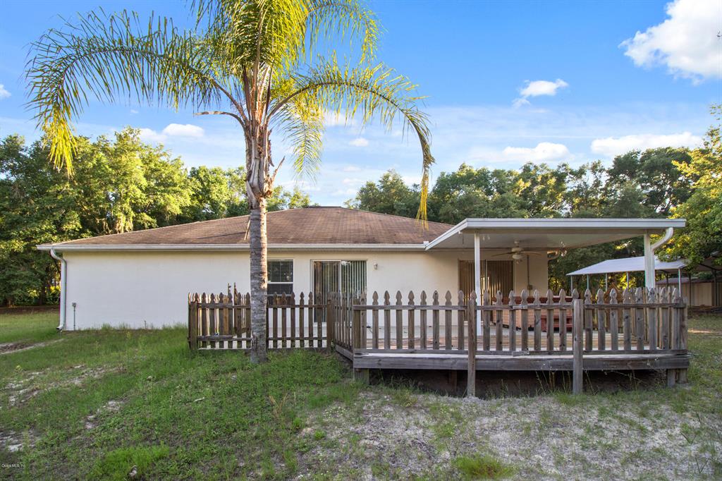 15480 Southeast 105th Terrace Road Summerfield, FL 34491 - Photo 45 of 54 IMG_5223