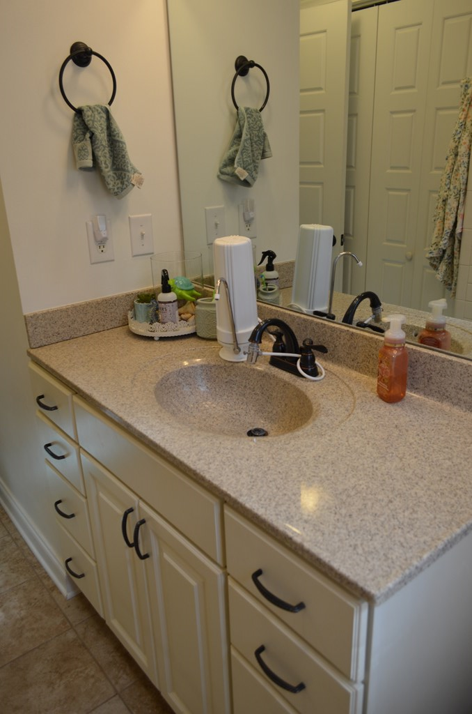 420 Birmingham Road Cedar Bluff, VA 24609 - Photo 68 of 81 Gallery Image 68