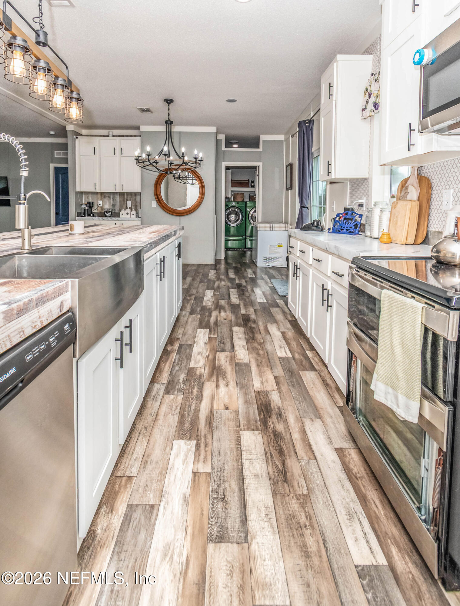 12747 Cow Pen Road Sanderson, FL 32087 - Photo 18 of 58 untitled-3773copy