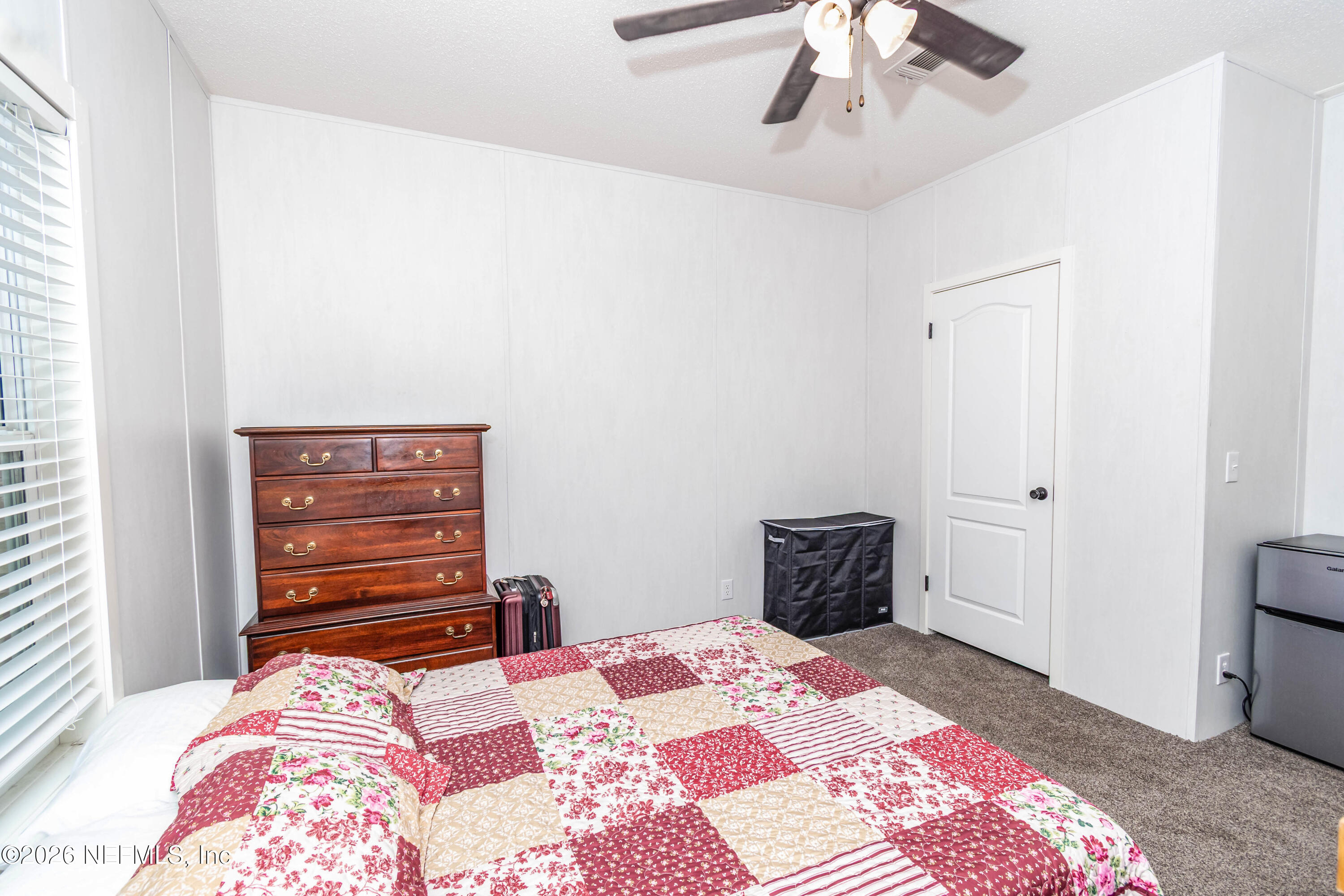 12747 Cow Pen Road Sanderson, FL 32087 - Photo 35 of 58 untitled-3781copy