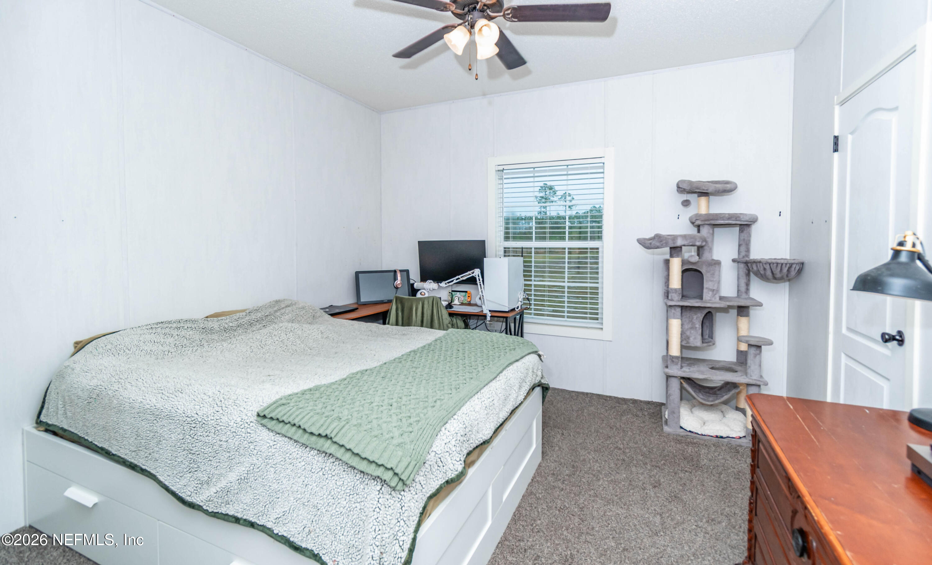 12747 Cow Pen Road Sanderson, FL 32087 - Photo 40 of 58 untitled-3789copy