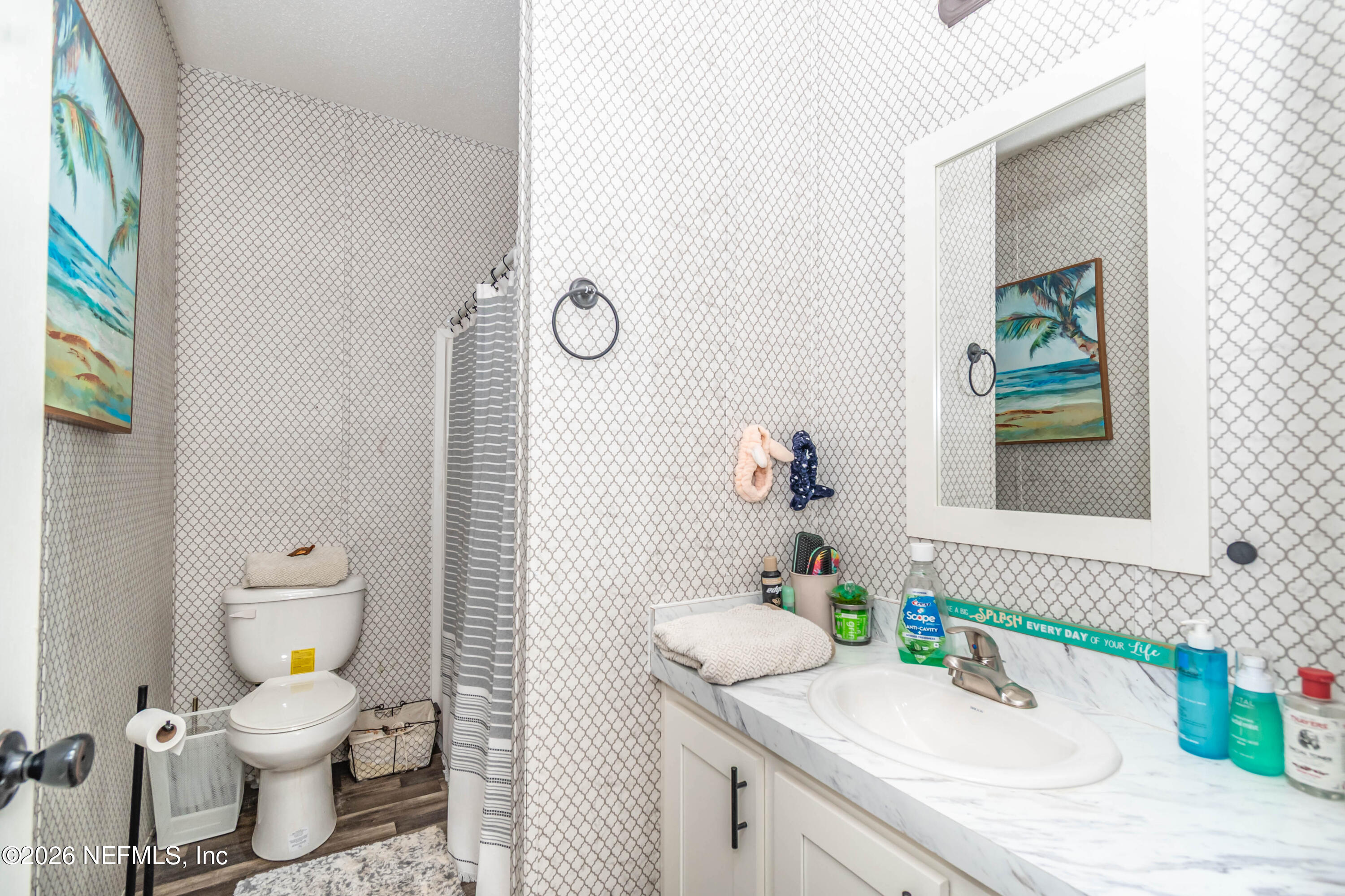 12747 Cow Pen Road Sanderson, FL 32087 - Photo 45 of 58 untitled-3809copy