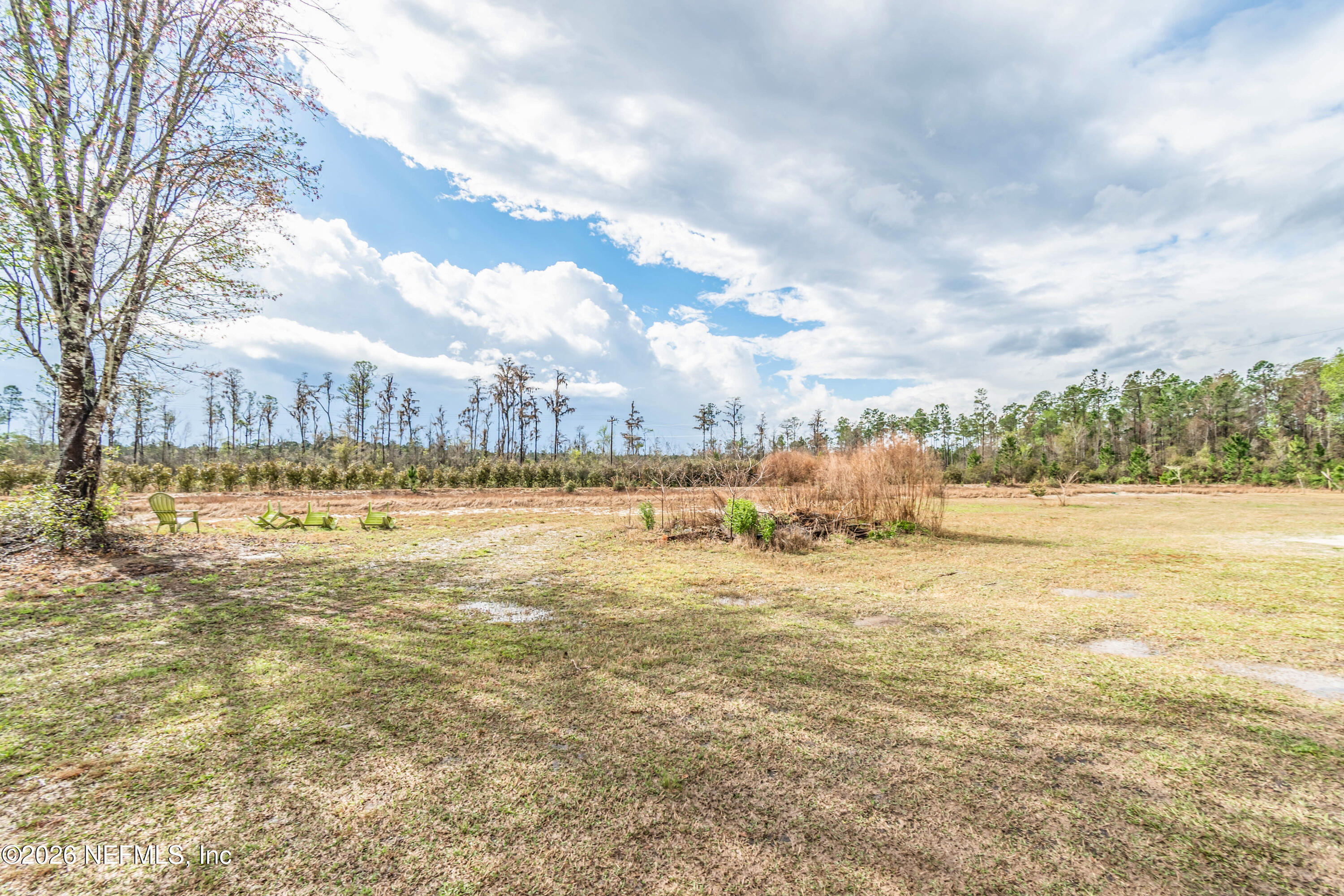 12747 Cow Pen Road Sanderson, FL 32087 - Photo 47 of 58 untitled-3867copy