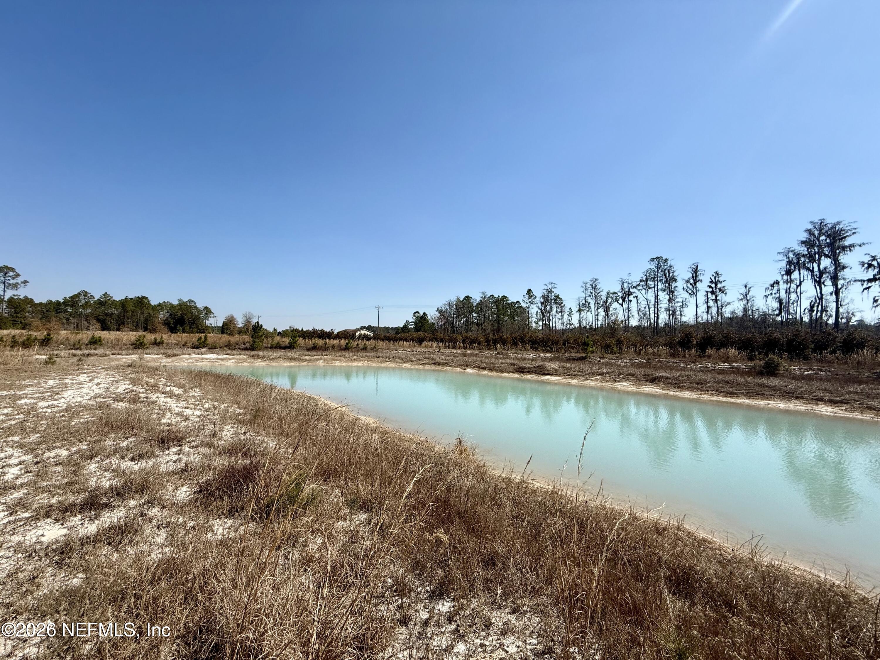 12747 Cow Pen Road Sanderson, FL 32087 - Photo 50 of 58 IMG_2334