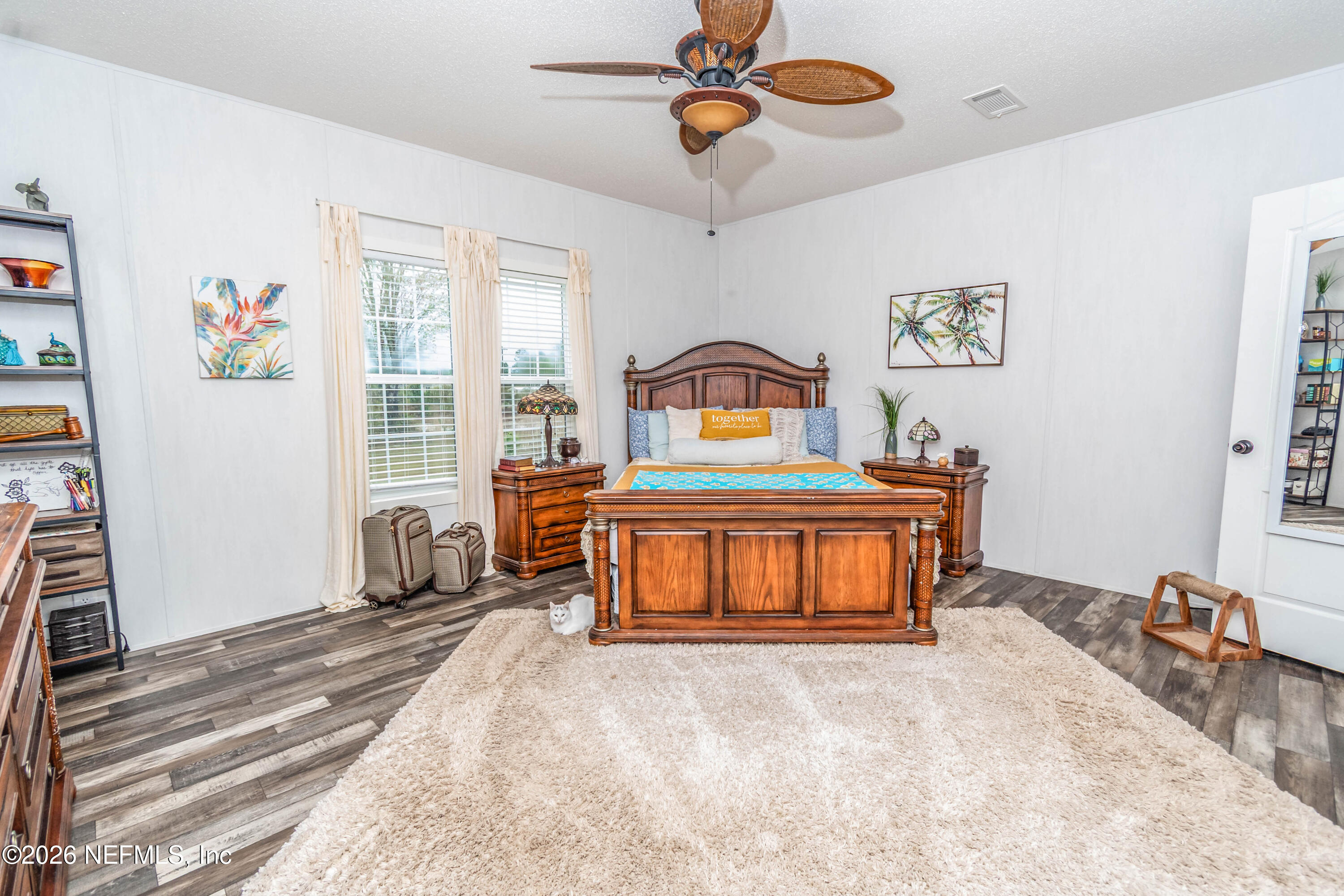 12747 Cow Pen Road Sanderson, FL 32087 - Photo 5 of 58 untitled-3818copy