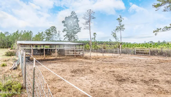 $421,900 | 12747 Cow Pen Road, Sanderson, FL 32087