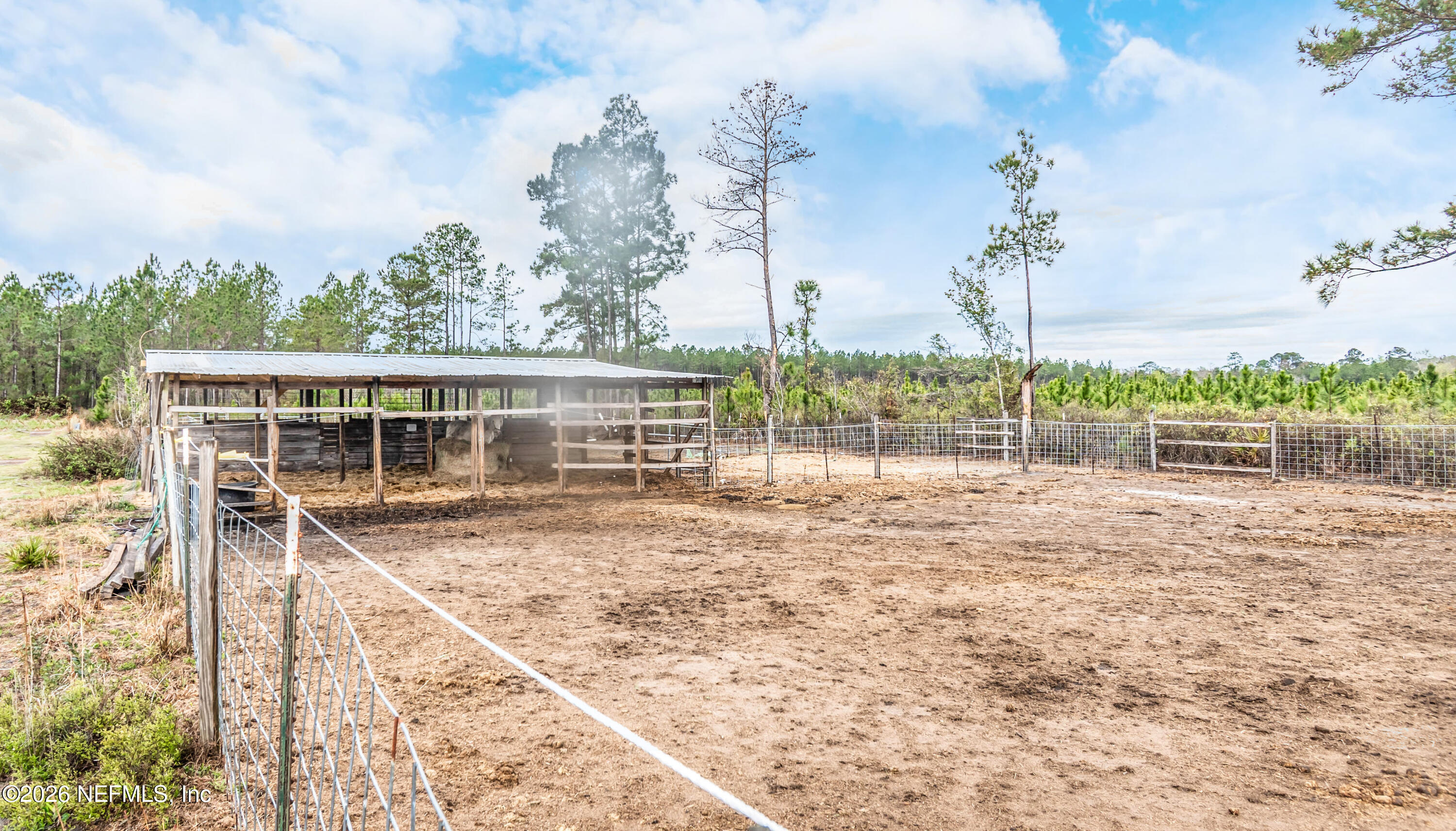 12747 Cow Pen Road Sanderson, FL 32087 - Photo 54 of 58 untitled-3937copy