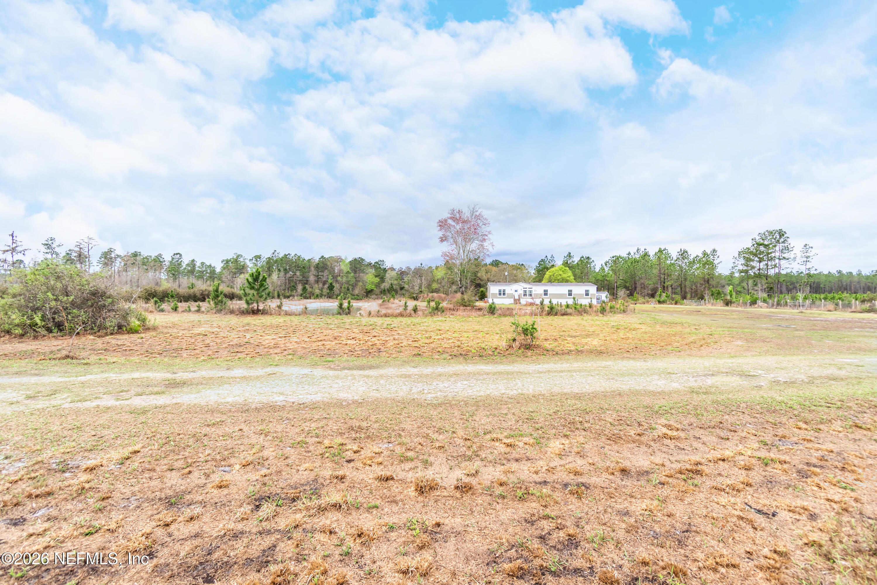 12747 Cow Pen Road Sanderson, FL 32087 - Photo 56 of 58 untitled-3994copy