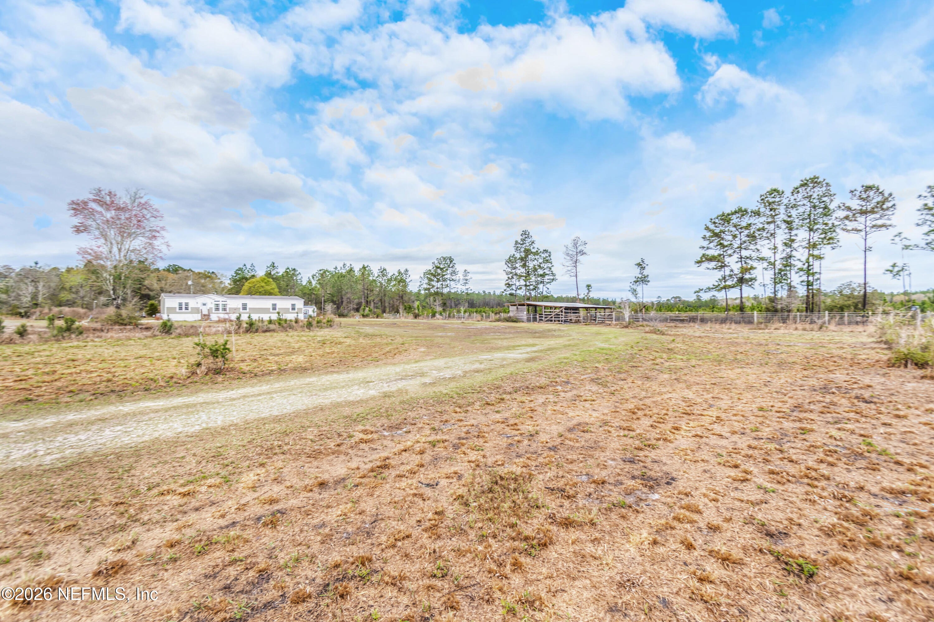 12747 Cow Pen Road Sanderson, FL 32087 - Photo 57 of 58 untitled-3998copy