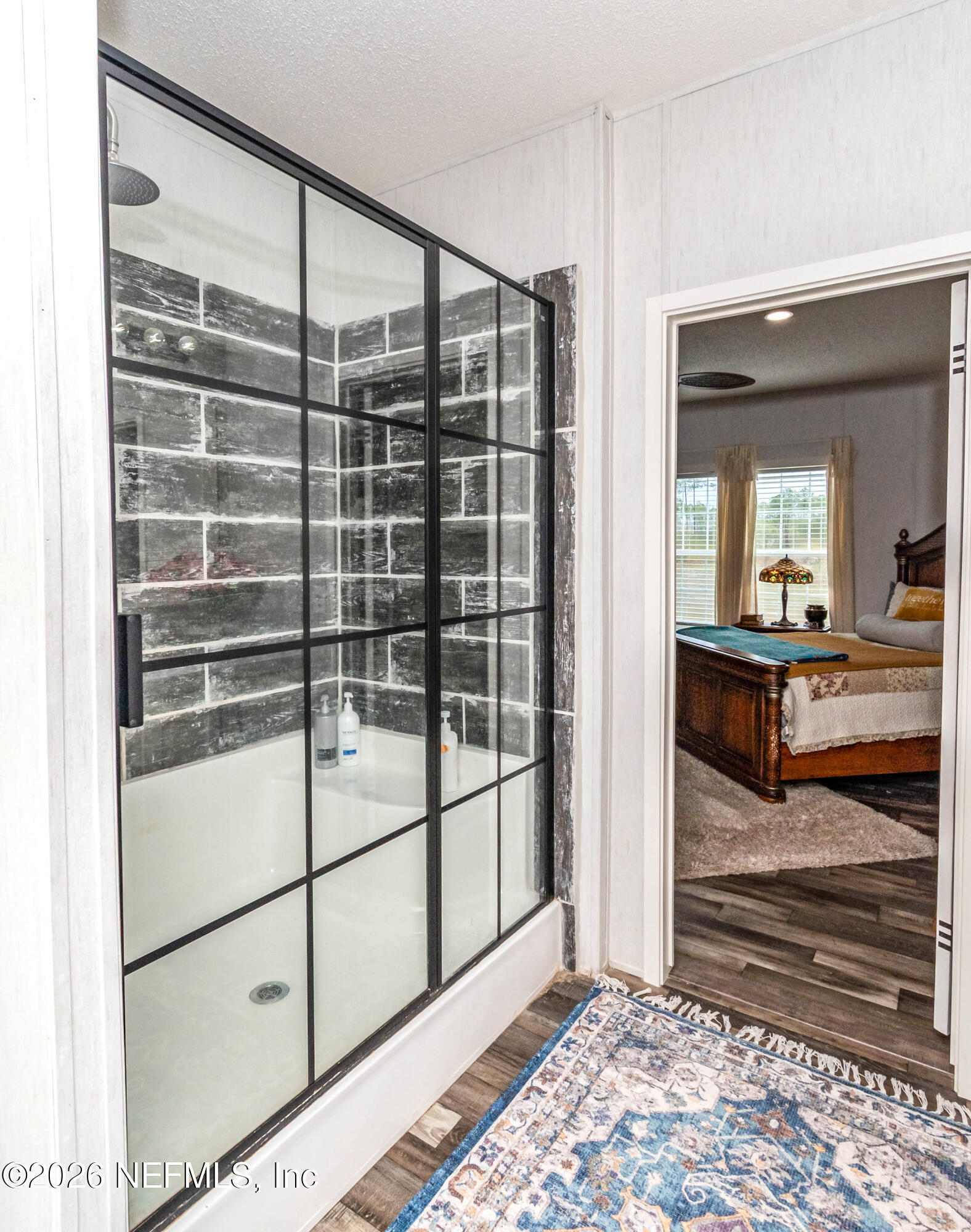 12747 Cow Pen Road Sanderson, FL 32087 - Photo 6 of 58 untitled-3829copy