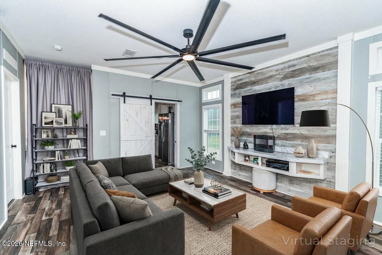 12747 Cow Pen Road Sanderson, FL 32087 - Photo 7 of 58 collov-ai_20260318194534_0h7mcq