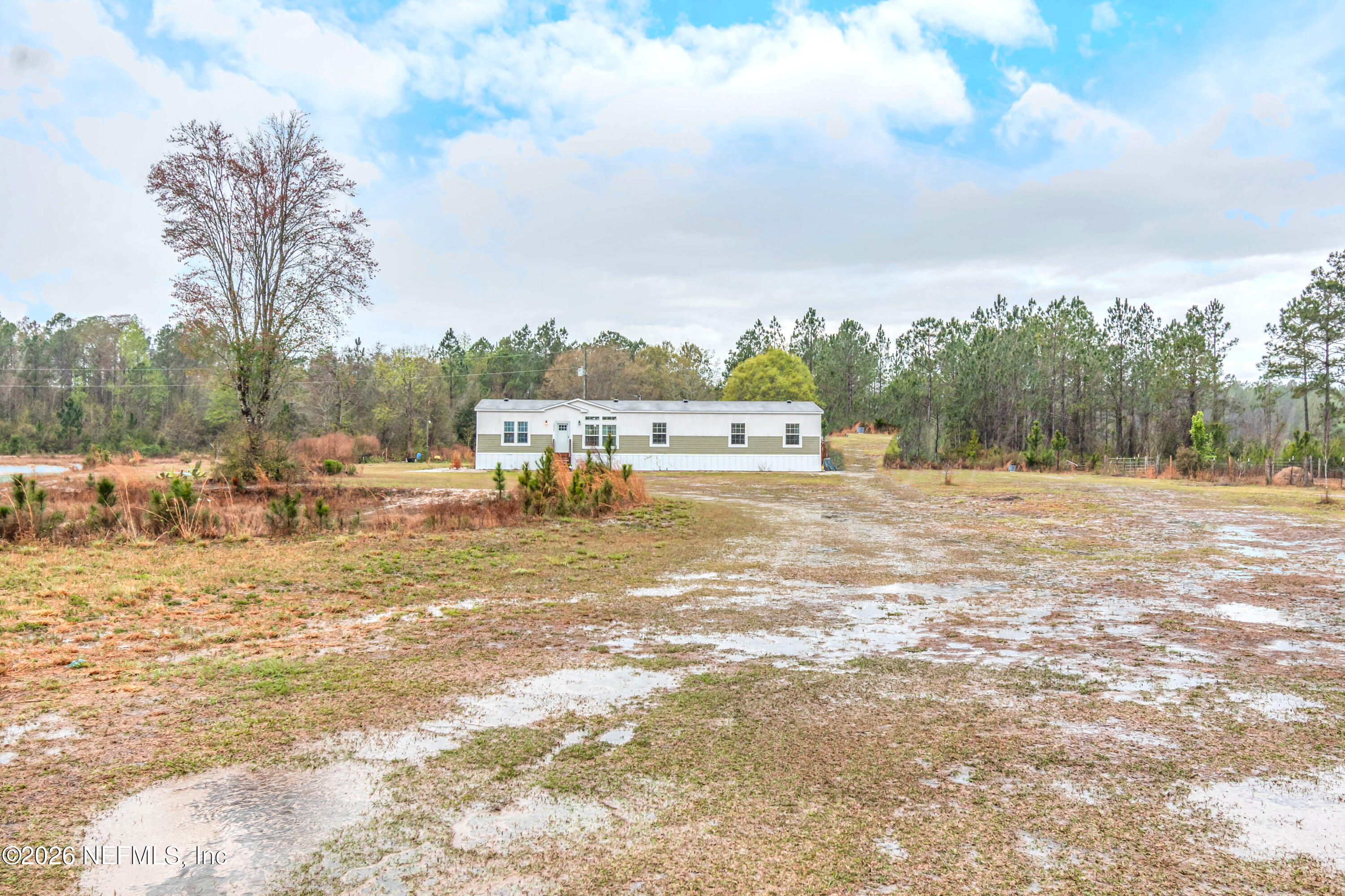 12747 Cow Pen Road Sanderson, FL 32087 - Photo 9 of 58 untitled-3755copy