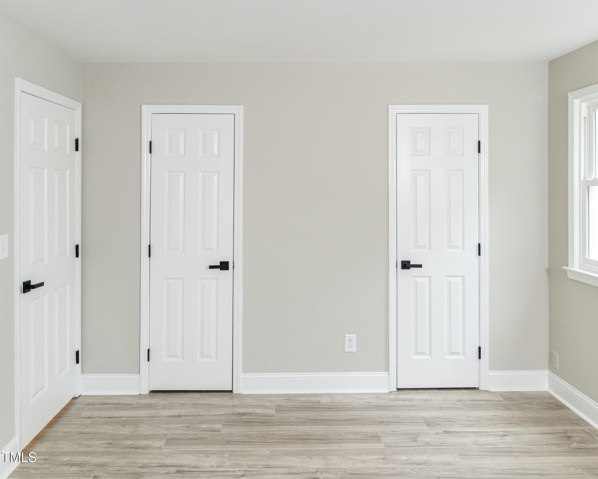 2824 Wyncote Drive Raleigh, NC 27603 - Photo 16 of 25 newhomes-35