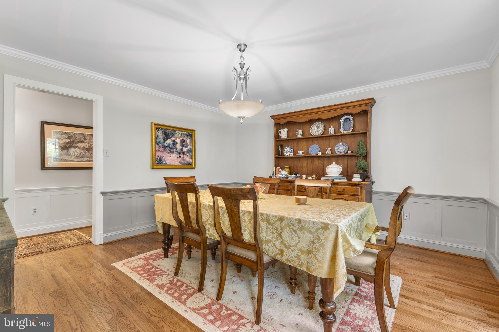 11103 Burywood Lane Reston, VA 20194 - Photo 16 of 68
