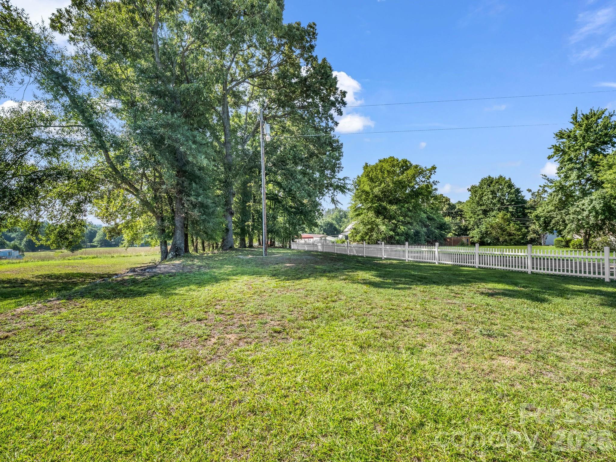 599 Old Henrietta Road Forest City, NC 28043 - Photo 30 of 30