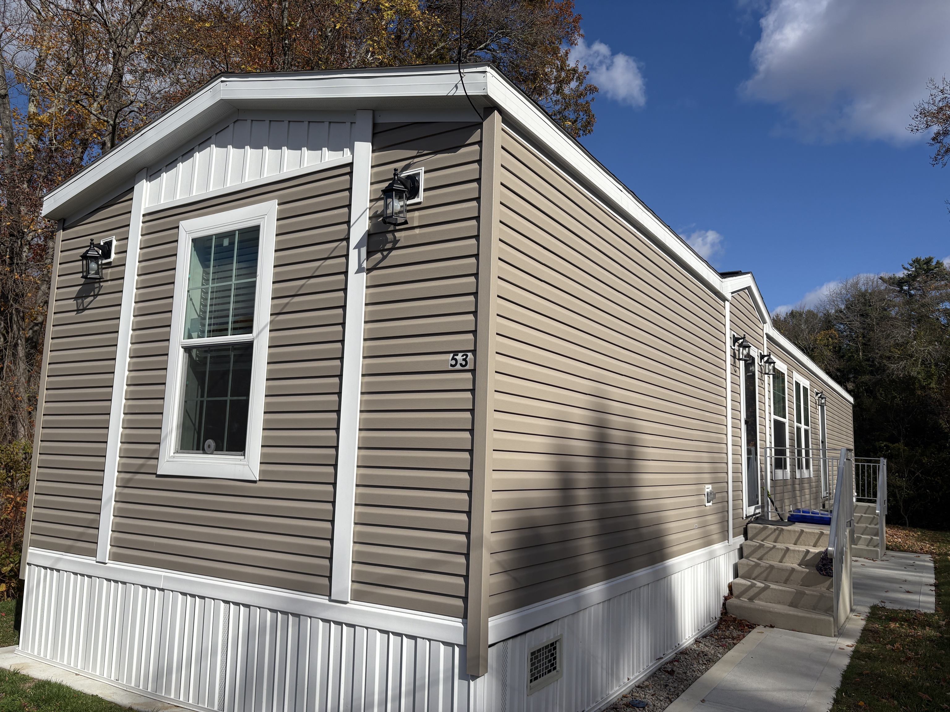 91 Buddington Road Groton, CT 06340 - Photo 1 of 1 Gallery Image 1