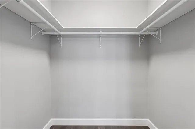 a outdoor space with furniture