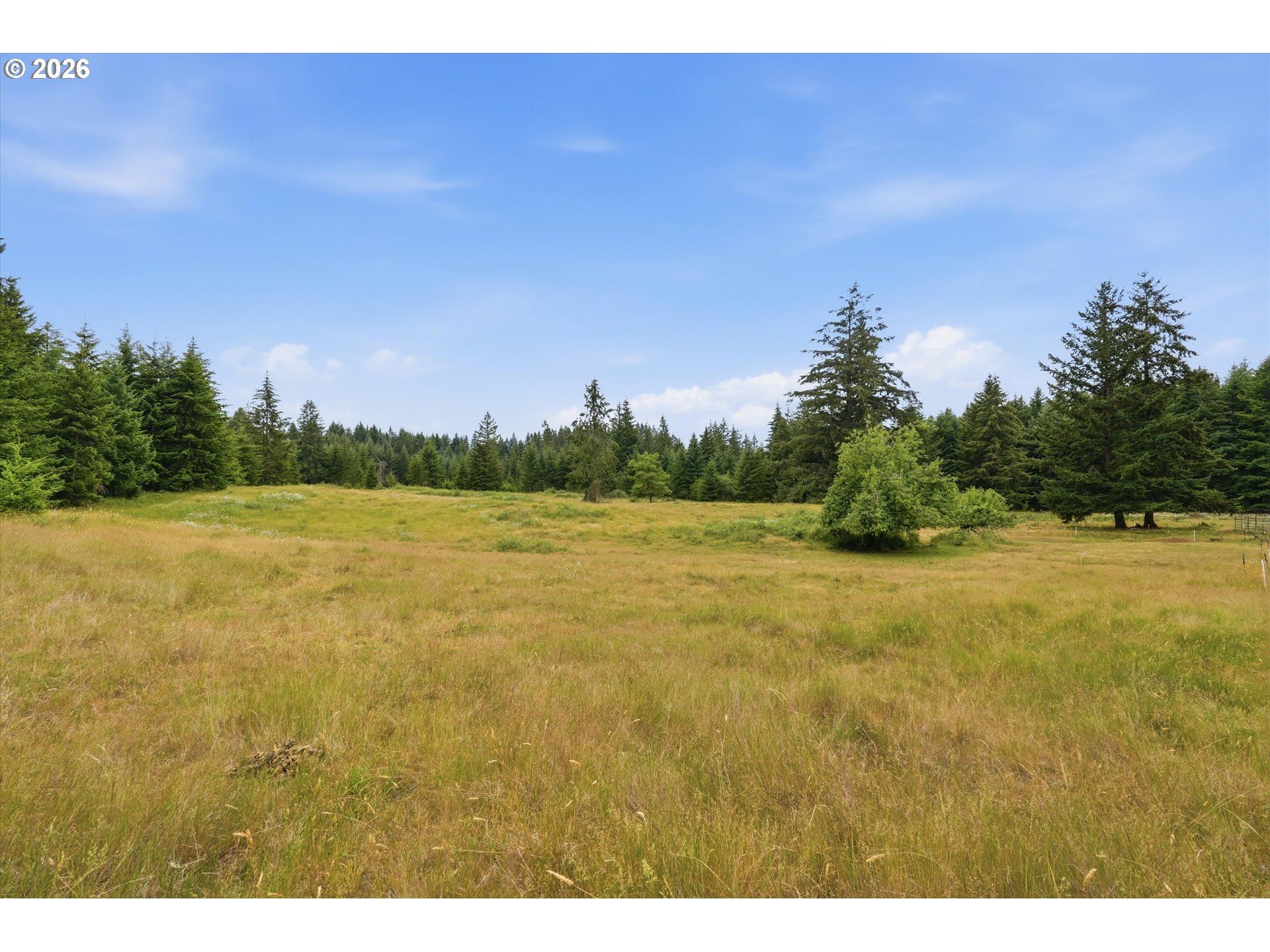 27287 South Hillockburn Road Estacada, OR 97023 - Photo 45 of 48