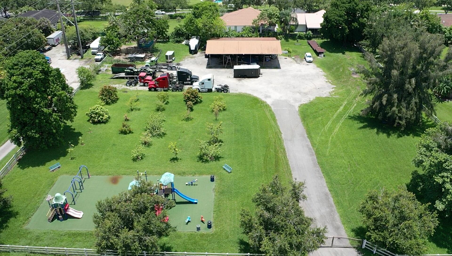 15730 Southwest 56th Street Southwest Ranches, FL 33331 - Photo 11 of 11 screen_ffb48612e217b927_1783099725680