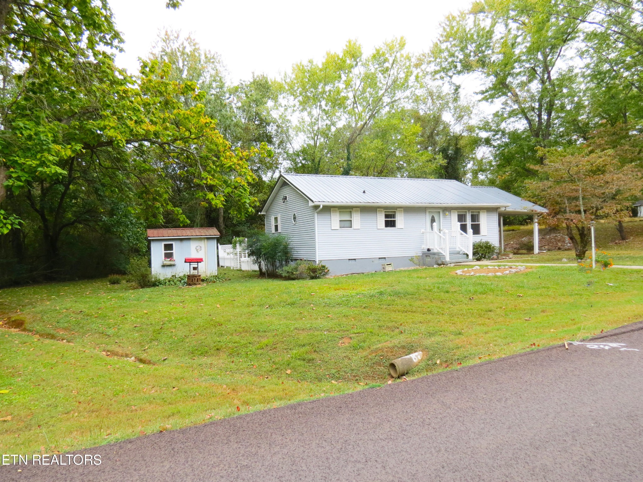 5409 Rowan Road Knoxville, TN 37912 - Photo 2 of 47 Gallery Image 2