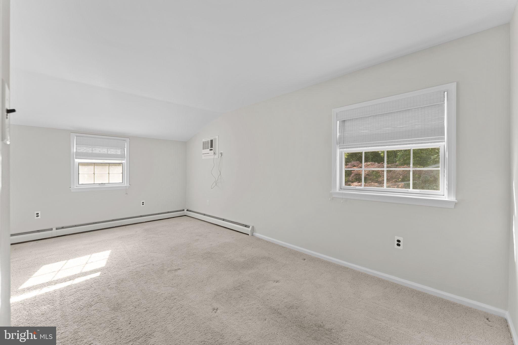 2551 Park Road Warrington, PA 18976 - Photo 23 of 35
