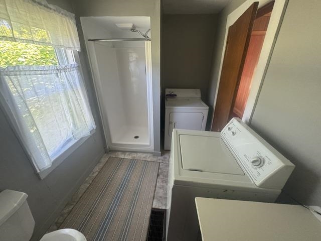 3491 County Road Albany, VT 05875 - Photo 18 of 44
