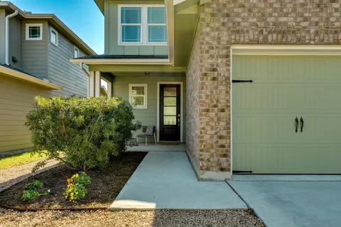 $475,000 | 1107 Winifred Drive, Austin, TX 78748