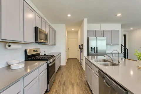 $475,000 | 1107 Winifred Drive, Austin, TX 78748