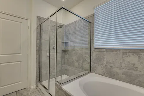 $475,000 | 1107 Winifred Drive, Austin, TX 78748