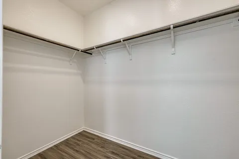 $475,000 | 1107 Winifred Drive, Austin, TX 78748