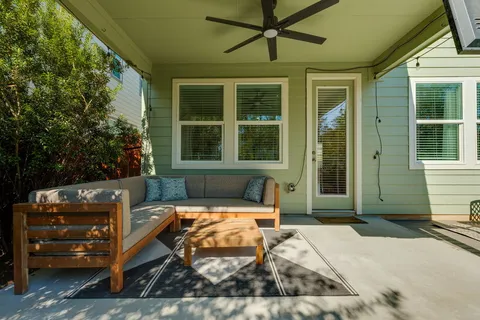 $475,000 | 1107 Winifred Drive, Austin, TX 78748