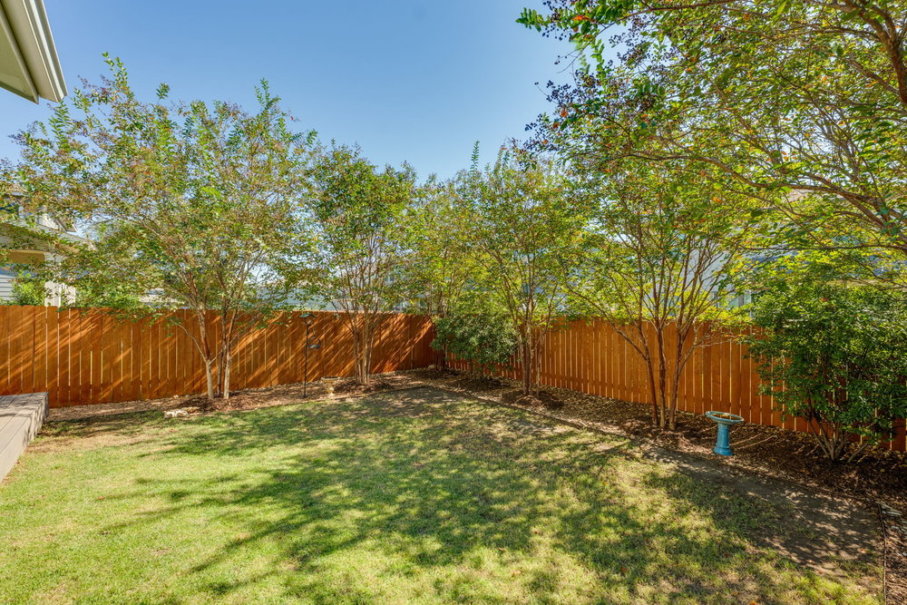 1107 Winifred Drive Austin, TX 78748 - Photo 37 of 40