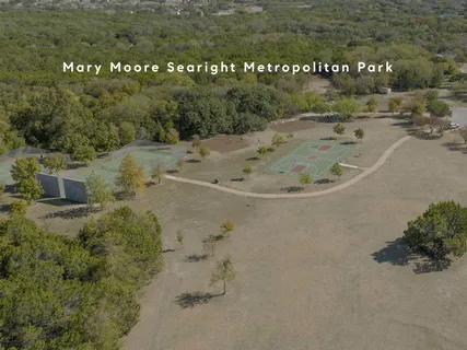 $475,000 | 1107 Winifred Drive, Austin, TX 78748