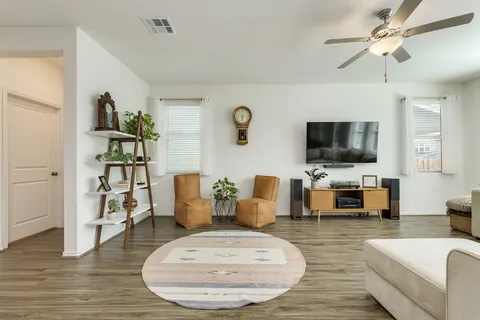 $475,000 | 1107 Winifred Drive, Austin, TX 78748