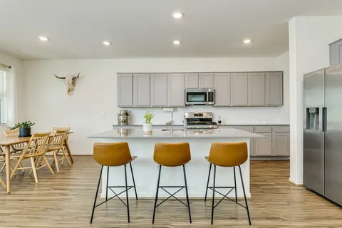 $475,000 | 1107 Winifred Drive, Austin, TX 78748