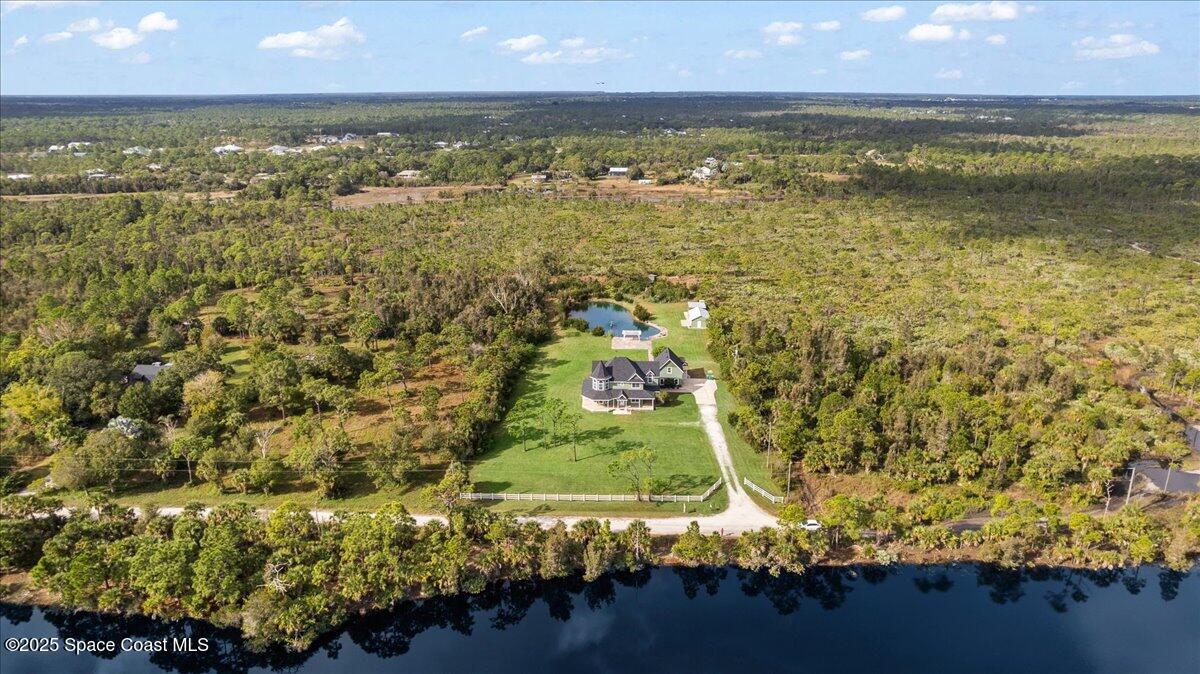 3190 Leghorn Road Malabar, FL 32950 - Photo 3 of 58 50-untitled-61