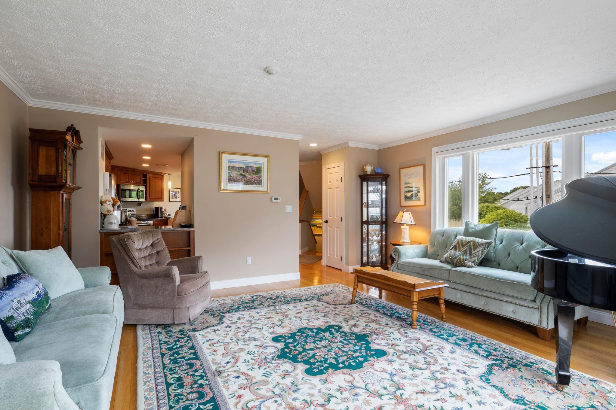 939 Ocean Boulevard, Unit 6 Hampton, NH 03842 - Photo 5 of 37