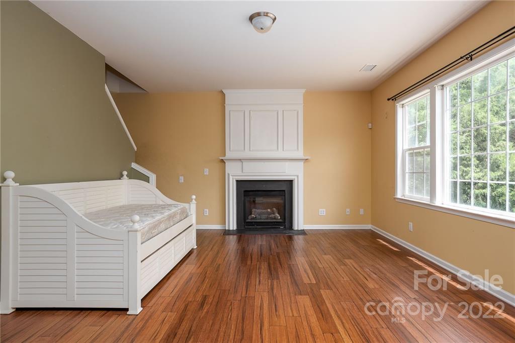 2536 Coltsgate Road Waxhaw, NC 28173 - Photo 11 of 27 Gallery Image 11