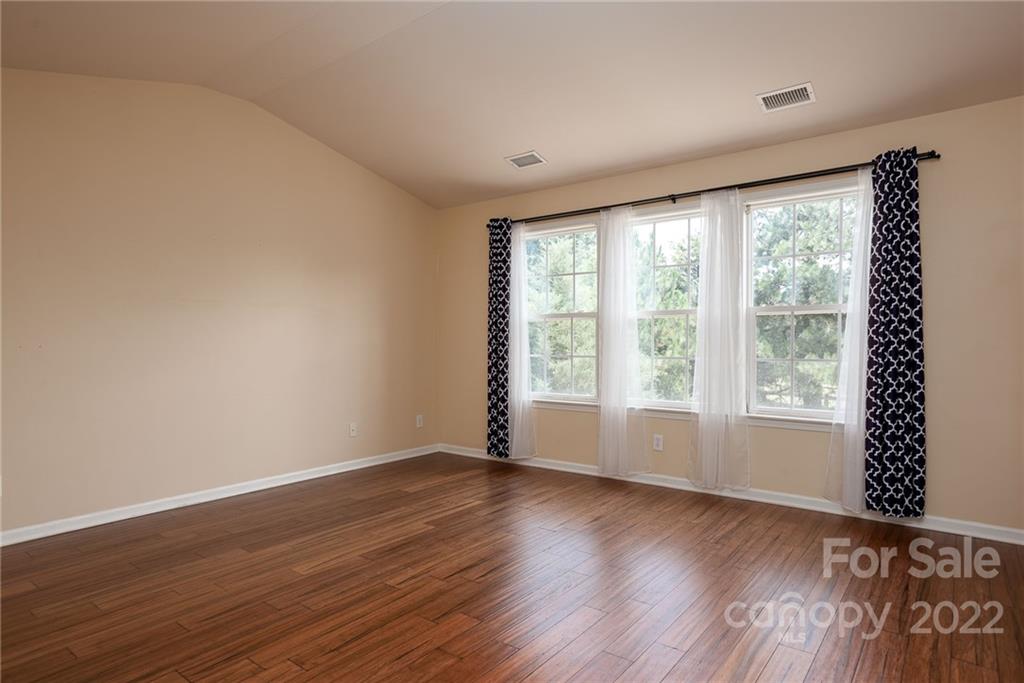 2536 Coltsgate Road Waxhaw, NC 28173 - Photo 12 of 27 Gallery Image 12
