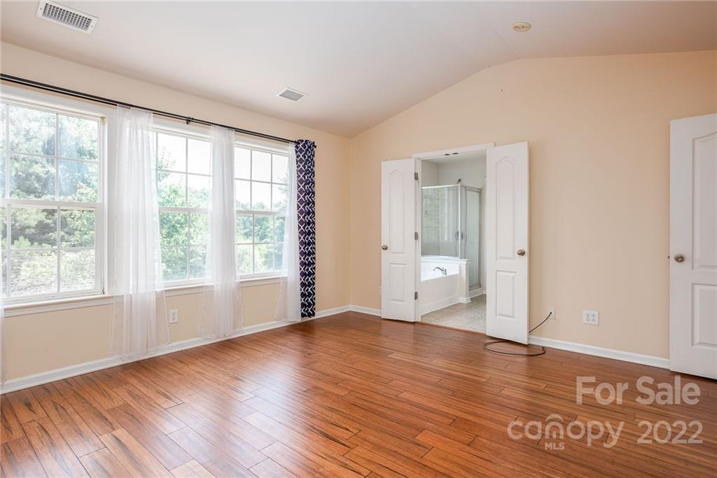 2536 Coltsgate Road Waxhaw, NC 28173 - Photo 13 of 27 Gallery Image 13