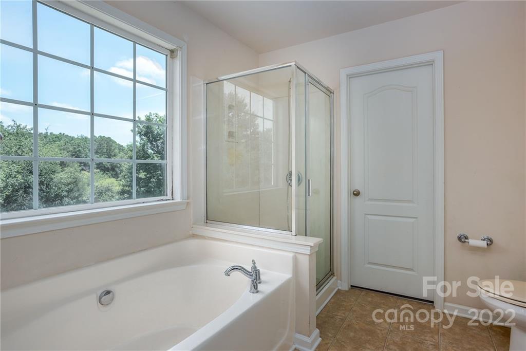 2536 Coltsgate Road Waxhaw, NC 28173 - Photo 14 of 27 Gallery Image 14