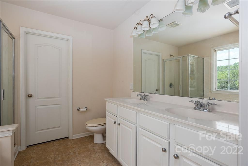 2536 Coltsgate Road Waxhaw, NC 28173 - Photo 15 of 27 Gallery Image 15