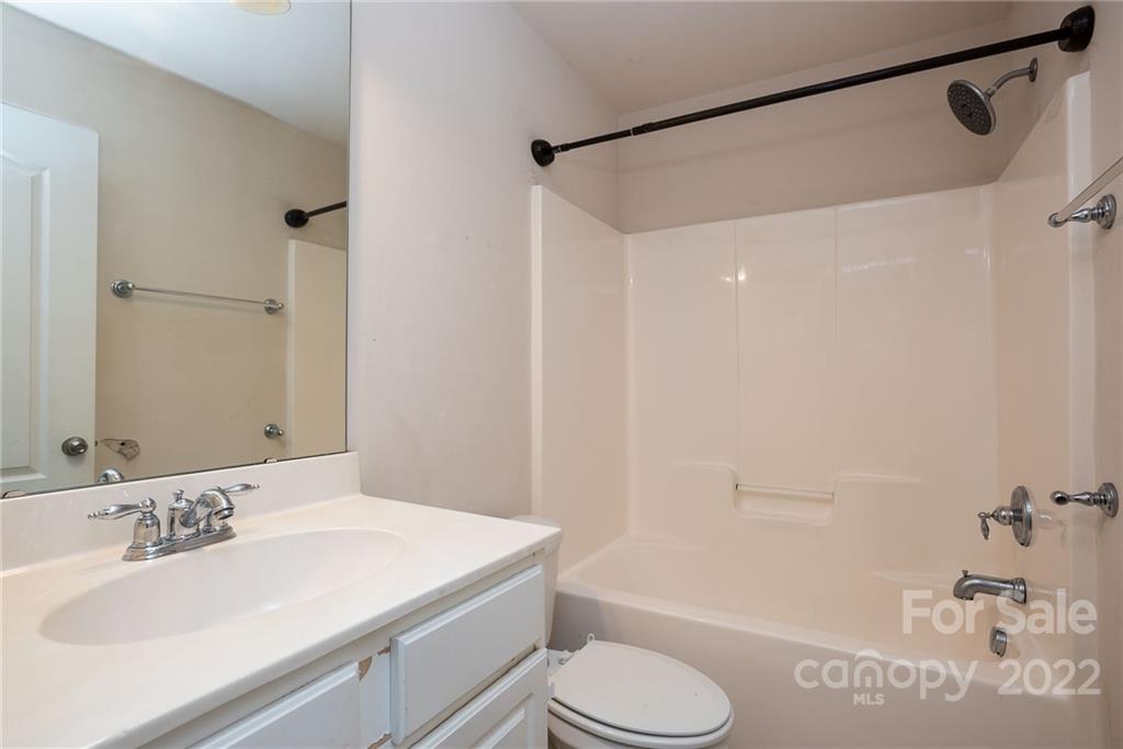 2536 Coltsgate Road Waxhaw, NC 28173 - Photo 16 of 27 Gallery Image 16