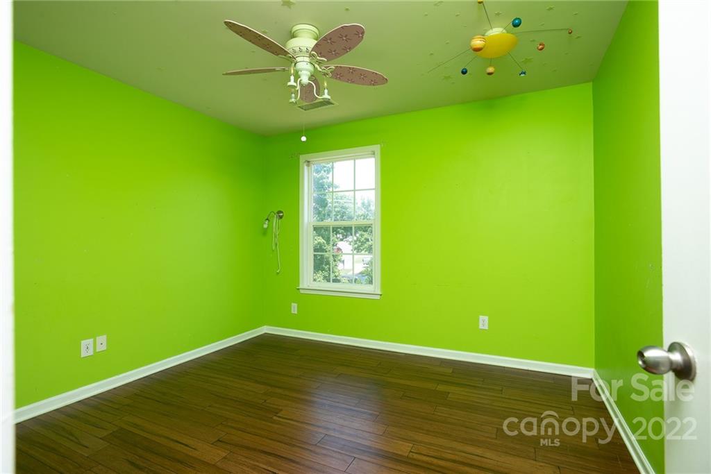 2536 Coltsgate Road Waxhaw, NC 28173 - Photo 17 of 27 Gallery Image 17