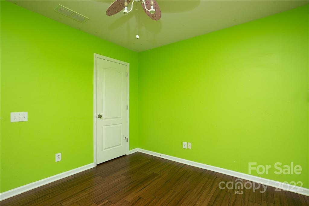 2536 Coltsgate Road Waxhaw, NC 28173 - Photo 18 of 27 Gallery Image 18